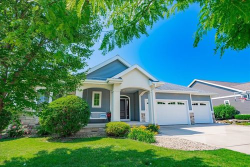 1012 Millies Way, WAUNAKEE, WI, 53597 | Card Image