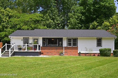 403 Hickory Ct, Jacksonville, NC, 28540-5701 | Card Image