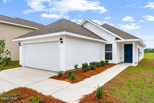 266 Reddy Creek Dr, Panama City, FL, 32404-2283 | Card Image