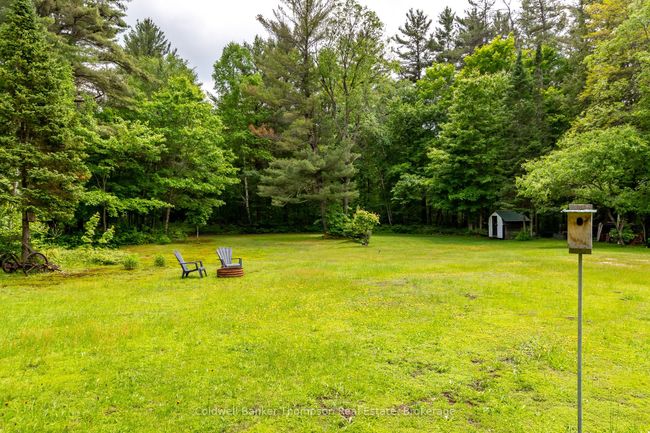 623 Highway 141, House other with 4 bedrooms, 2 bathrooms and 4 parking in Utterson ON | Image 38