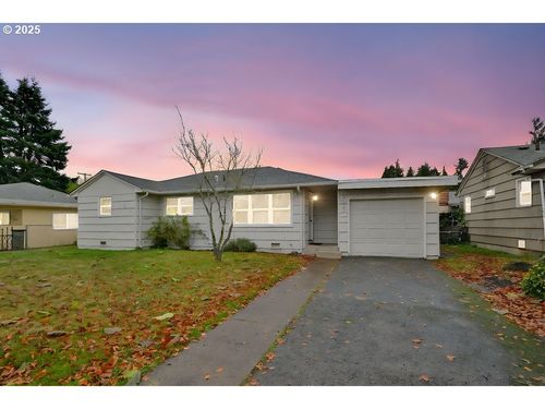 3227 Partridge Way, Springfield, OR, 97477-7566 | Card Image
