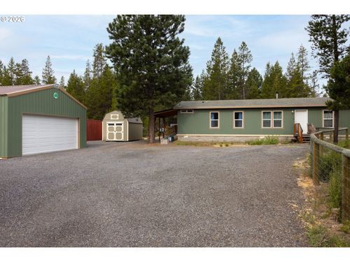 136922 Mohawk Dr, Crescent, OR, 97733 | Card Image