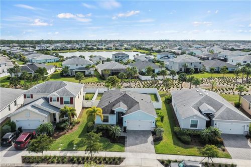 17549 Timberline Pkwy, Babcock Ranch, FL, 33982-5048 | Card Image