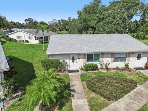 apt-177-301 Andover Pl S, SUN CITY CENTER, FL, 33573-5939 | Card Image