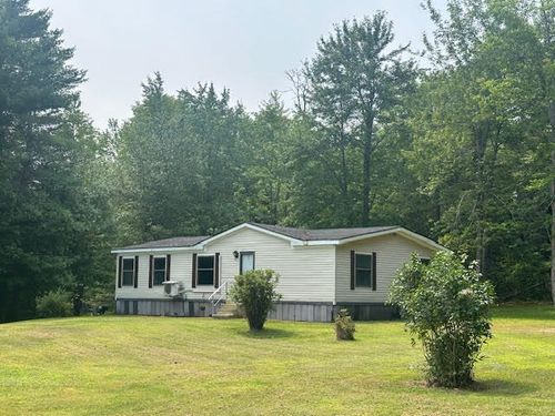 116 New England Road, Searsmont, ME, 04973 | Card Image