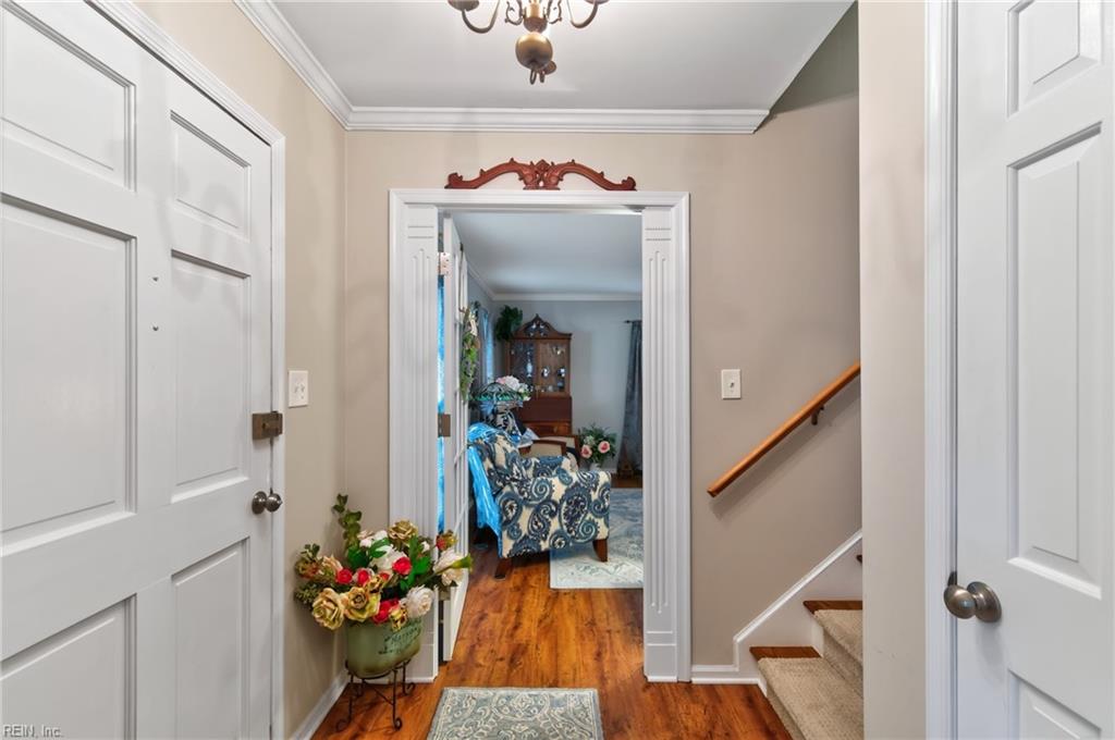 Residential in Newport News 5