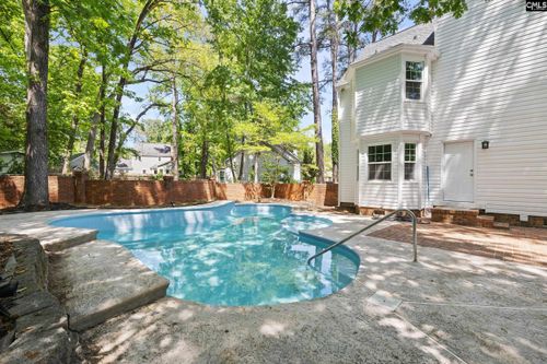 1108 William And Mary Ct, Columbia, SC, 29210-4519 | Card Image
