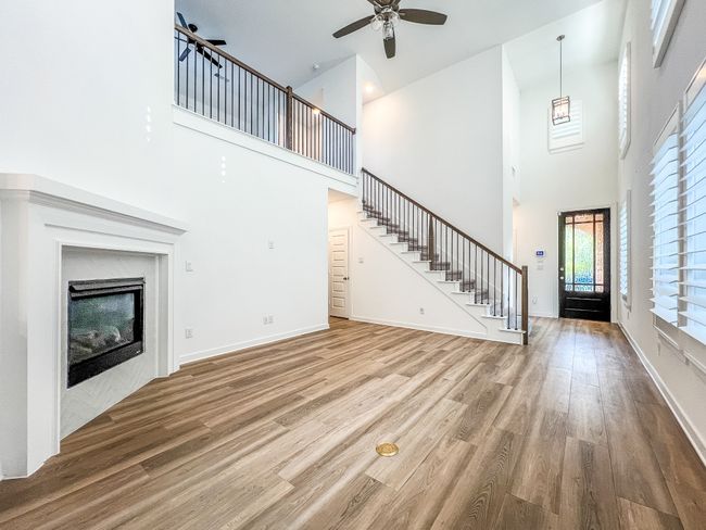 2004 Jumper Fields Dr, House other with 3 bedrooms, 3 bathrooms and null parking in Aubrey TX | Image 17