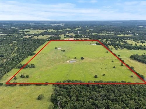 0000 Vz County Road 4607, Ben Wheeler, TX, 75754 | Card Image