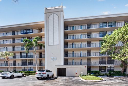 301-20 Royal Palm Way, Boca Raton, FL, 33432-7803 | Card Image