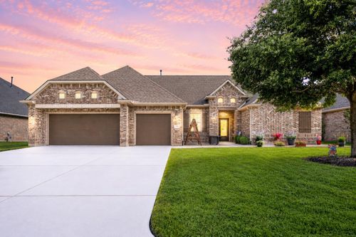 165 Waterstone Dr, Montgomery, TX, 77356-2505 | Card Image