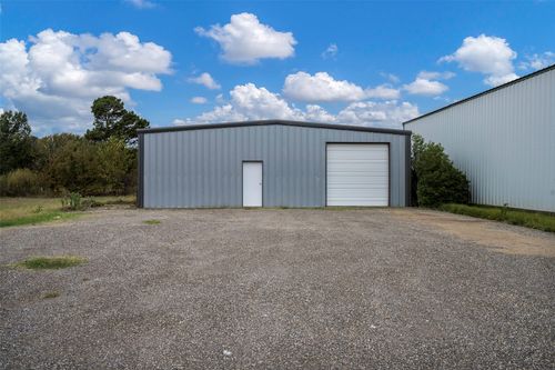 1111 Harbor Point Rd, Gun Barrel City, TX, 75156-5635 | Card Image