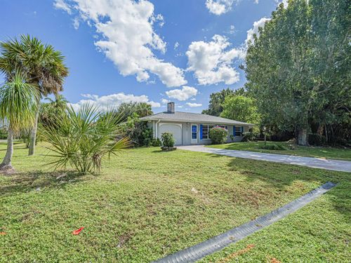 133 Easy St, SEBASTIAN, FL, 32958-4058 | Card Image