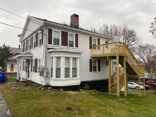 3-227 Bridge St, Northampton, MA, 01060-2404 | Card Image