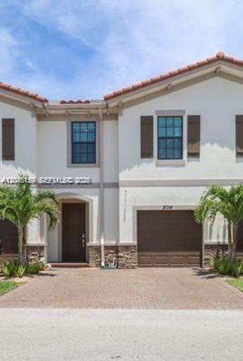2014-2014 Sugar Maple Dr, Riviera Beach, FL, 33410-1908 | Card Image