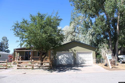 564 Oak Dr, Mountain View, WY, 82939-5156 | Card Image