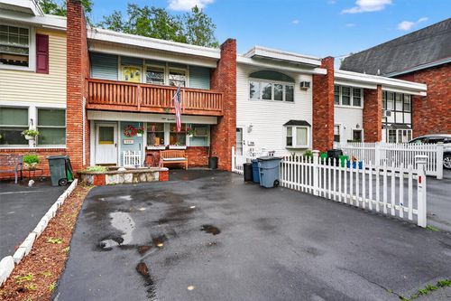 114 Halgren Cres, Haverstraw, NY, 10927-1070 | Card Image