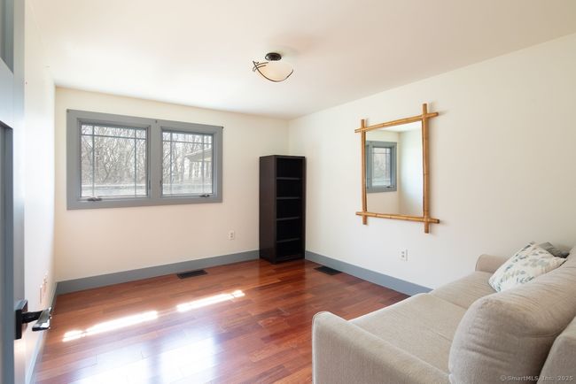 221 Fuller Mountain Rd, House other with 4 bedrooms, 5 bathrooms and null parking in Kent CT | Image 15