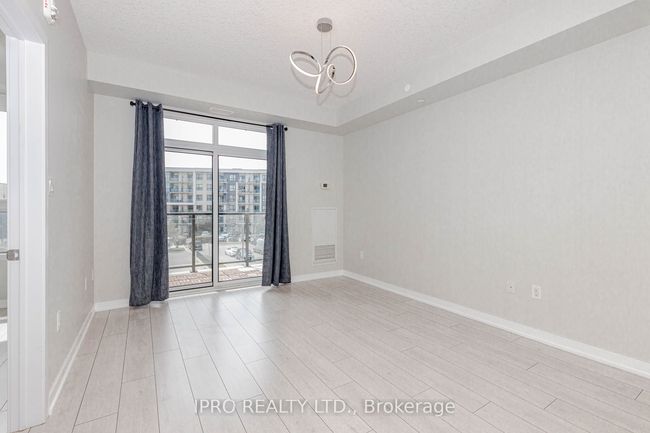 326 - 101 Shoreview Pl, Condo with 1 bedrooms, 1 bathrooms and null parking in Stoney Creek ON | Image 24