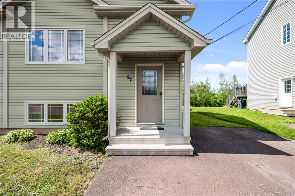 Residential in Moncton 4