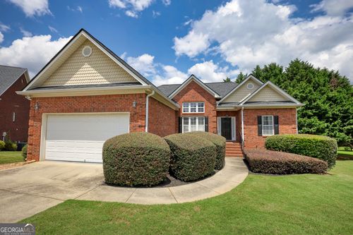 213 Chad Lane, Loganville, GA, 30052 | Card Image