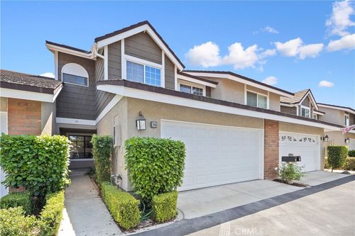 41-74 Havenwood, Irvine, CA, 92614-5435 | Card Image