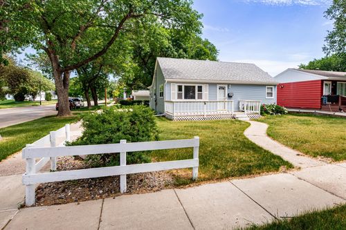 1602 14 1/2 St S, Fargo, ND, 58103-4020 | Card Image