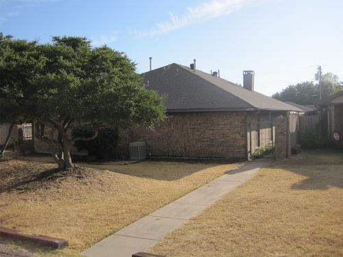 6478 Argo St, Dallas, TX, 75214-1660 | Card Image