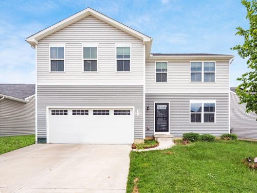 218 Golden Gate Ave, Springfield, OH, 45505-1561 | Card Image