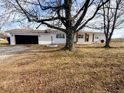 208 Northview Cir W, Fair Grove, MO, 65648-8423 | Card Image