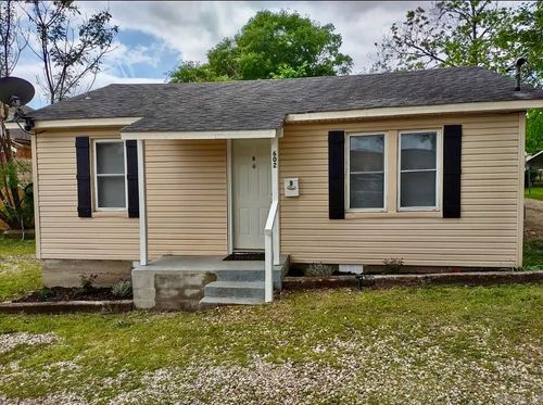 b-602 Rector St, Hot Springs, AR, 71913-3432 | Card Image