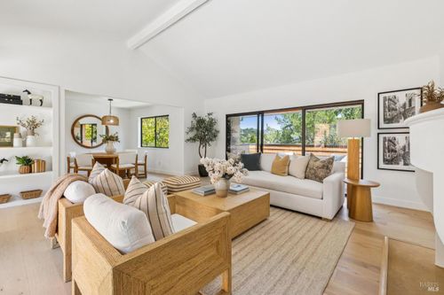 5 Escalle Lane, Larkspur, CA, 94939 | Card Image