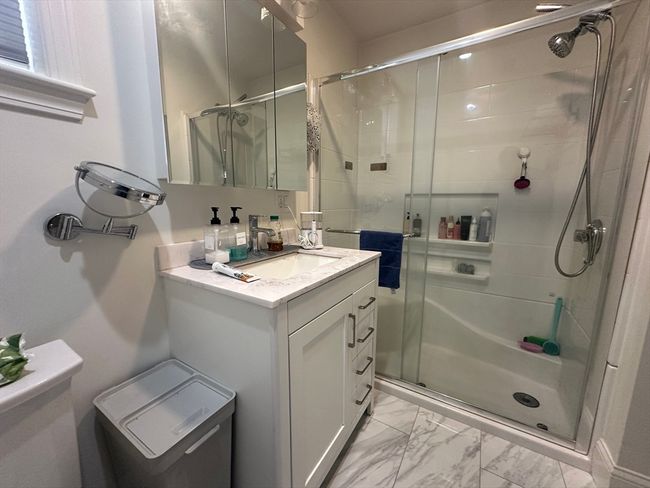 62 Antwerp St, House other with 3 bedrooms, 3 bathrooms and 3 parking in Boston MA | Image 22