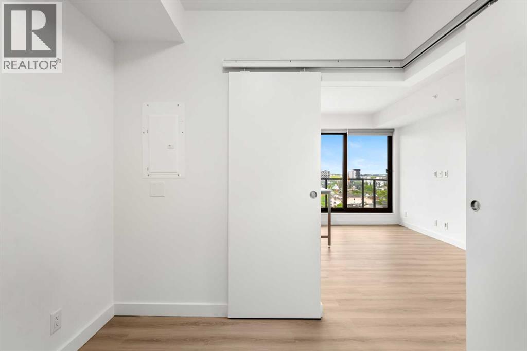Residential in Calgary 3