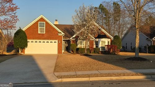 1006 Harbor View Ln, Mcdonough, GA, 30252-8050 | Card Image