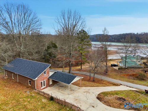 9771 Sgt Holden Ln, Athens, AL, 35614 | Card Image