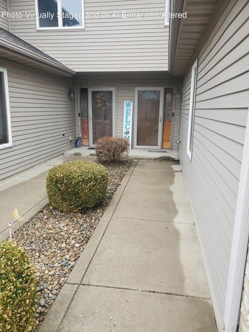 1763 Amber Dr, Hobart, IN, 46342 | Card Image