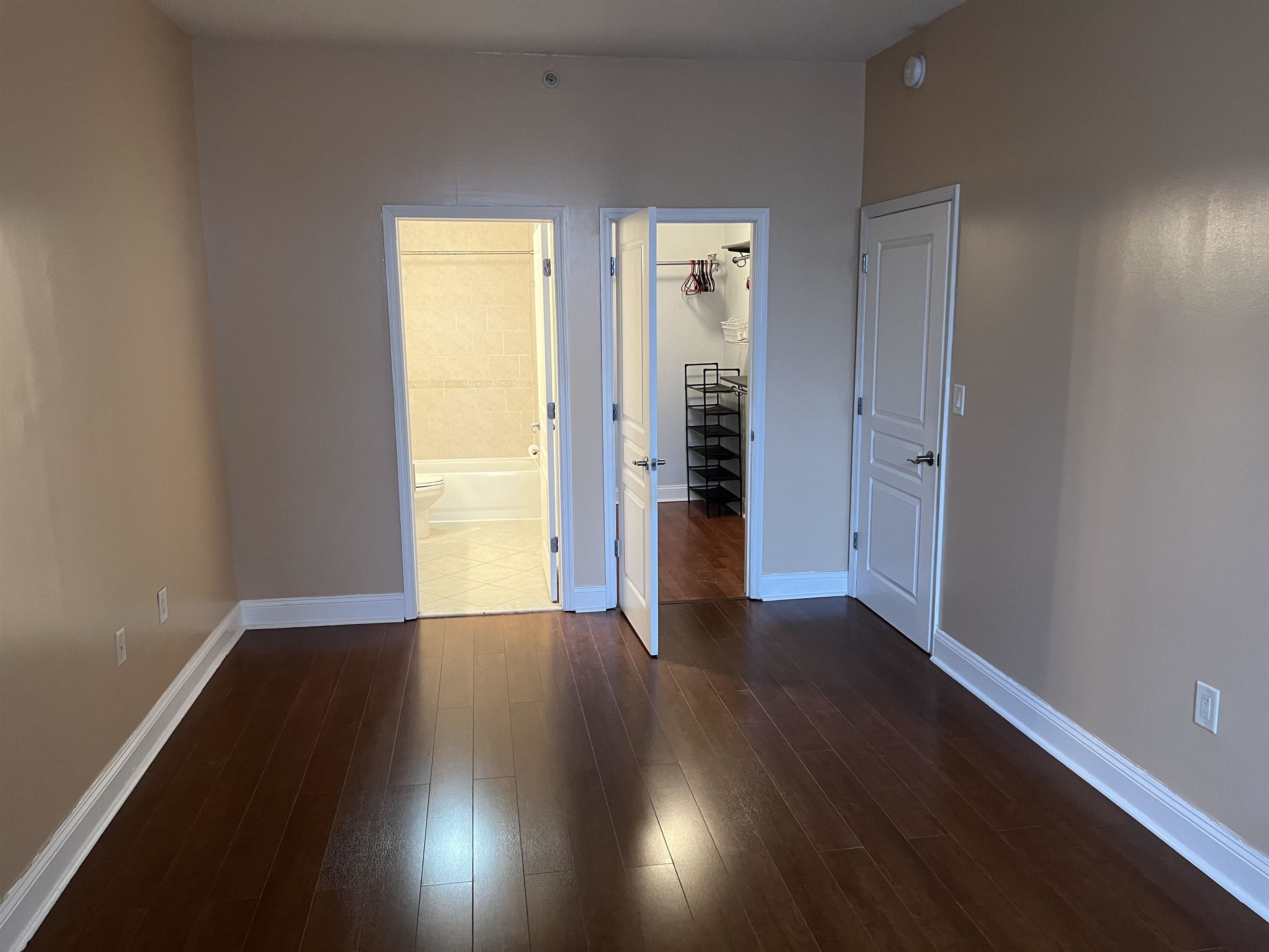 Residential Lease in Union City 5
