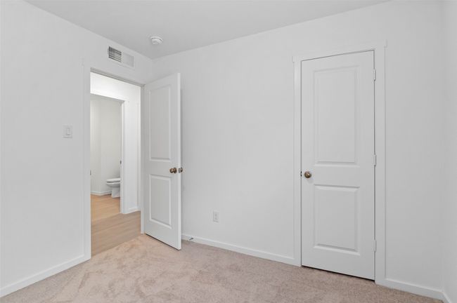 14213 Coness St, House other with 4 bedrooms, 2 bathrooms and null parking in Pilot Point TX | Image 20