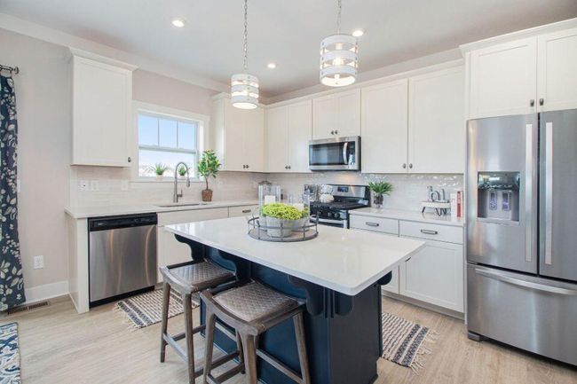 Stock photo- kitchen | Image 28