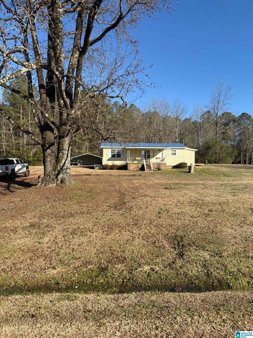 9330 Shipptown Rd, Empire, AL, 35063-6308 | Card Image