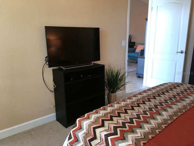 1513 - 6640 7 Th Avenue Cir W, Townhouse with 3 bedrooms, 2 bathrooms and null parking in Bradenton FL | Image 14