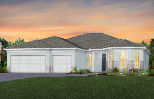 stellar-800-13621 Sw Vermillion Cir, Port St Lucie, FL, 34987-6547 | Card Image