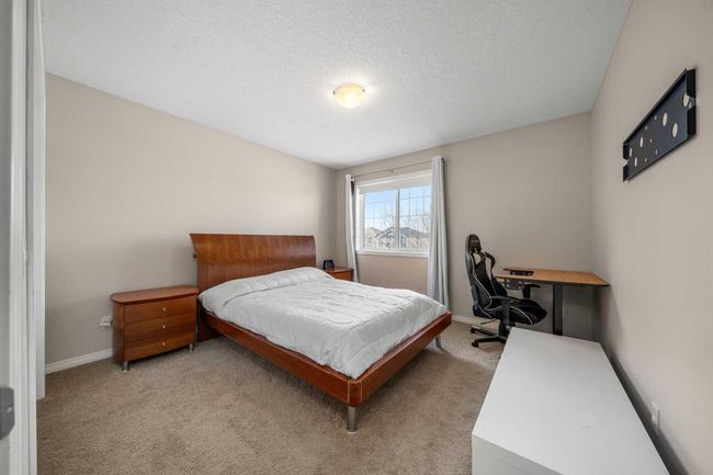 16 Shawbrooke Pk Sw, House other with 4 bedrooms, 4 bathrooms and 4 parking in Calgary AB | Image 21