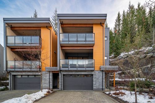 4-1350 Cloudburst Dr, Whistler, BC, V8E1N6 | Card Image