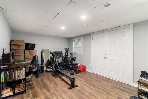 4025 N Quail Dr, Douglasville, GA, 30135-3879 | Card Image