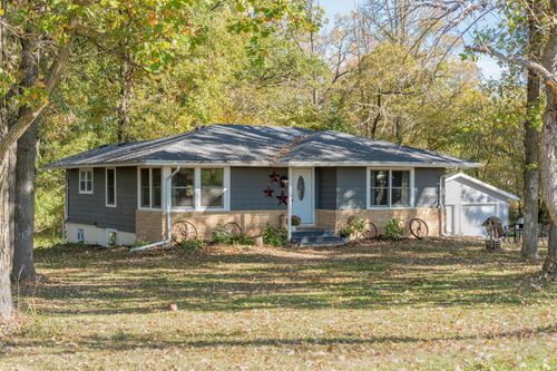 465 70th Ave, Clayton, WI, 54004-3224 | Card Image