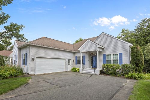 190-190 Pine Cone Ln, Hinsdale, MA, 01235 | Card Image