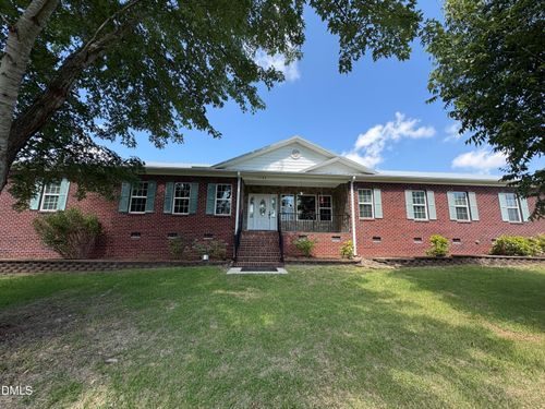 3406 Cemetery Road, Sanford, NC, 27332 | Card Image