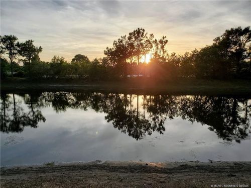 2112-8320 Mulligan Cir, Port Saint Lucie, FL, 34986-3280 | Card Image